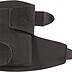 Mueller Tennis Elbow Strap