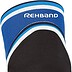 Rehband PRN Elbow Support