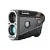 Bushnell Pro X3+