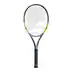 Babolat Pure Aero (2026)