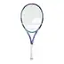 Babolat Pure Drive Lite
