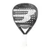 Bullpadel Flow Legend 2026 (Alejandra Salazar)