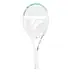 Tecnifibre Tempo 285 V2