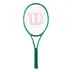 Wilson Blade 100 V10