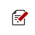 222coding-icon_document