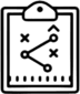 SEO Strategieberatung icon