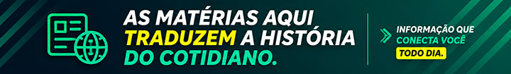 Publicidade