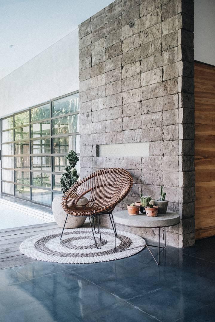 Diseño de Interiores Online Granada Newsletter