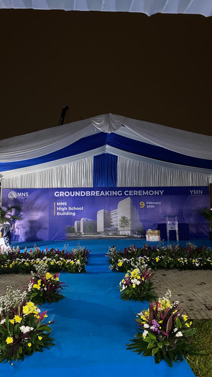 Sewa Tenda Tangerang whatsapp image 2026 06 23 at 09.11.19