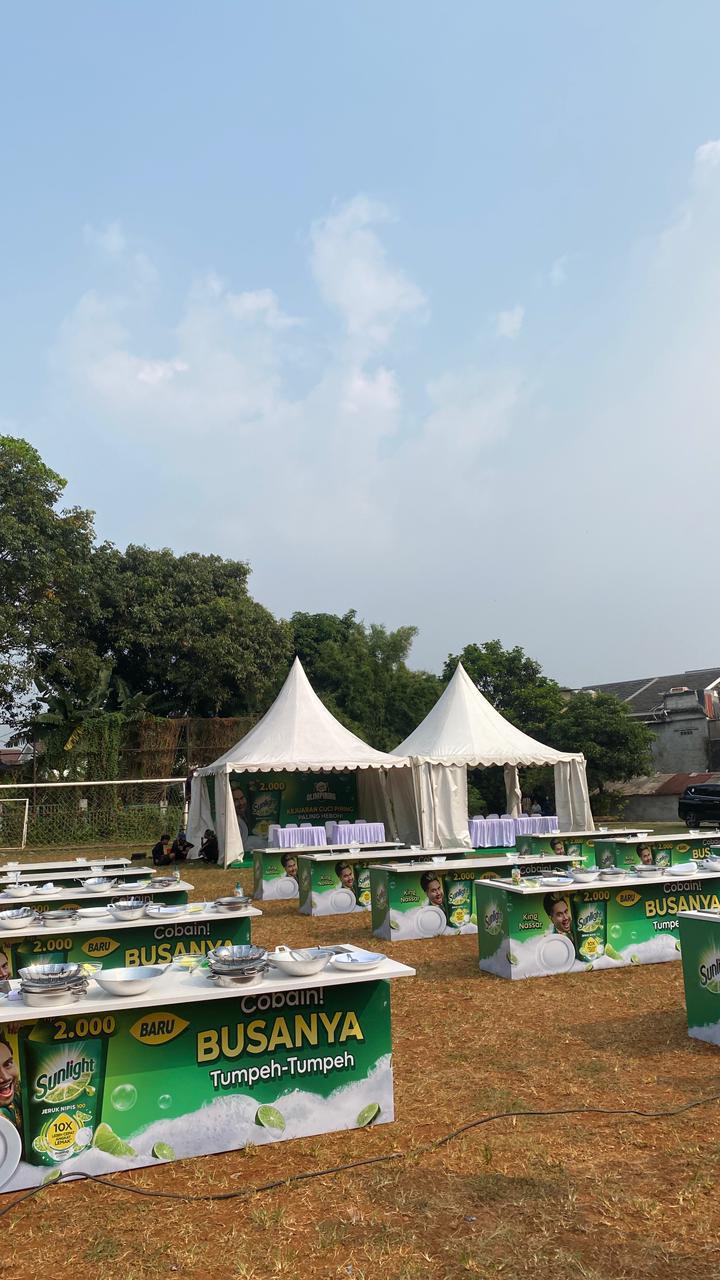 Sewa Tenda Tangerang whatsapp image 2026 06 23 at 09.12.35 (1)