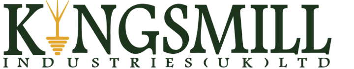 1Kingsmill Industries - Earthing Lightning and Surge Protection