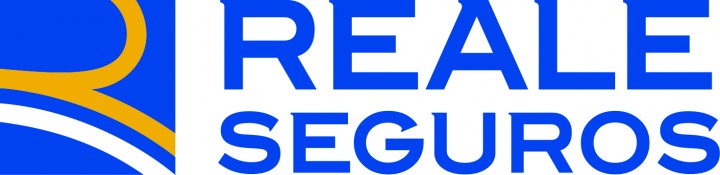 nuevo-logo-reale_2-colores_cmyk-e1430731091640