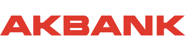 Akbank logo