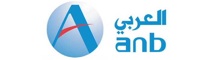 Arab Bank logo