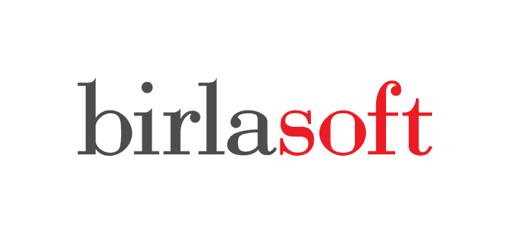 Software Training Institute in Chennai