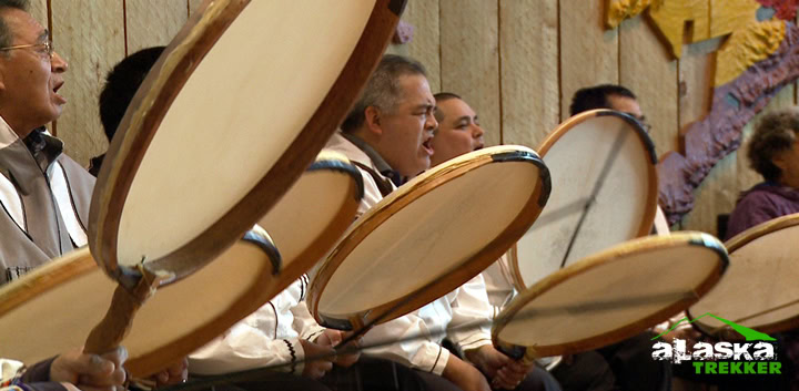 alaska_natives