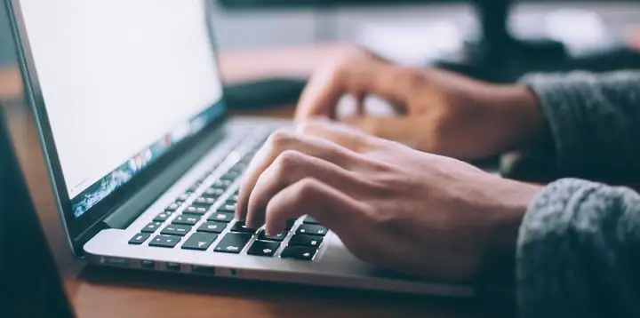 MAXIMIZANDO A COLABORAÇÃO COM GOOGLE SITES SITES EM EQUIPE