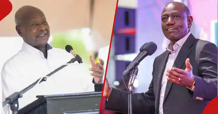 Uganda Now Topples Kenya, Tanzania In Race For Investments 30fbb49b49a5d605