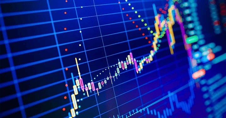 metal market trends