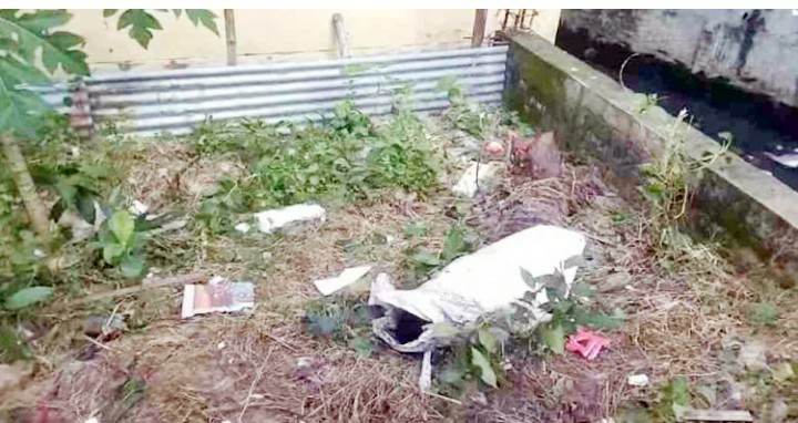 বাগেরহাটে বাস দুর্ঘটনার ৩দিন পর মিলল হেলপারের লাশ