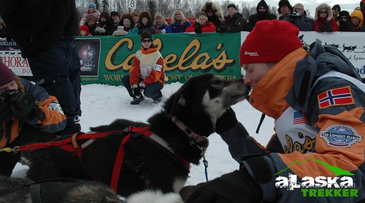 alaska_events