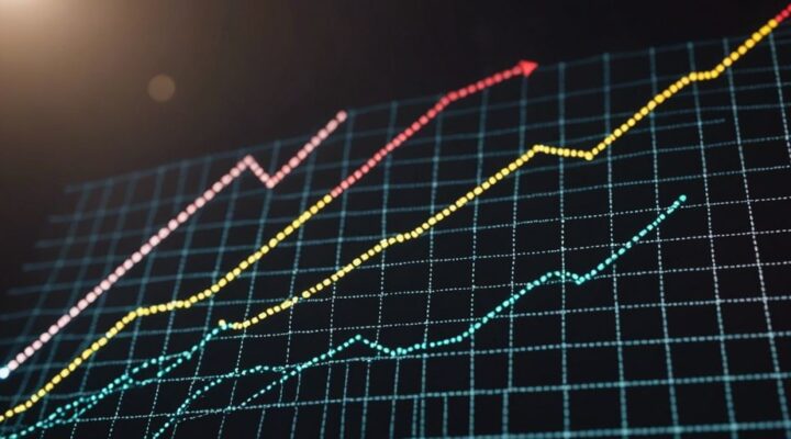 Kostenlose Backlinks: So verbessern Sie Ihr SEO-Ranking ohne Budget