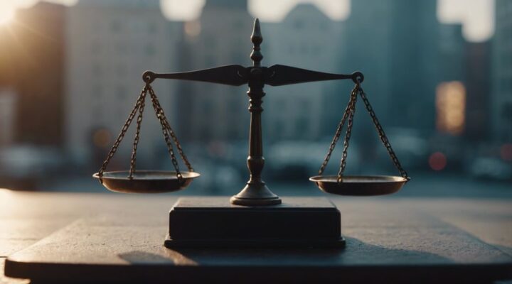 Optimale Work-Life-Balance: Die Vorteile der 5-Tage-Woche