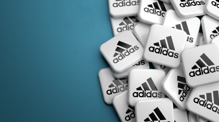Adidas Besitzer: Wer hat Adidas gegründet und wer besitzt die Firma heute?