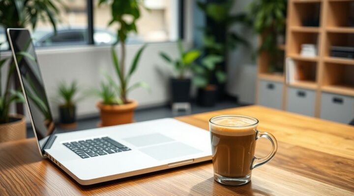 Tipps für Betreffzeilen im E-Mail-Marketing
