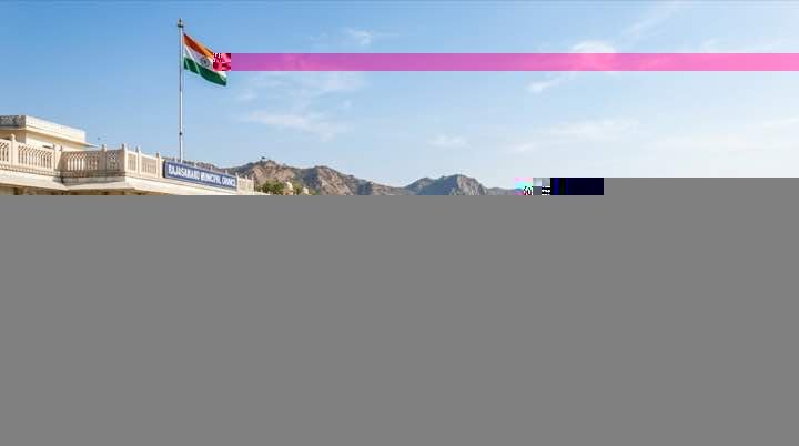 Rajsamand Nagar Parishad Election Results 2026 Civic Council