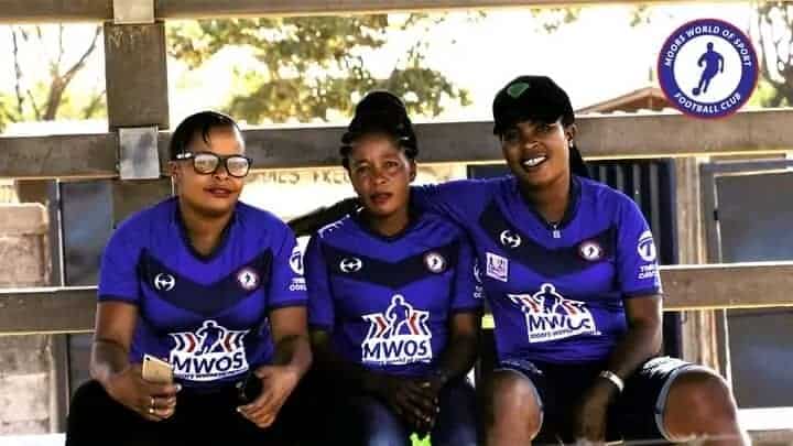 WhatsApp Image 2025-02-18 at 17.03.23_a81d837b