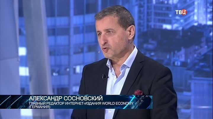 Право знать с Дмитрием Куликовым 12.09.2026