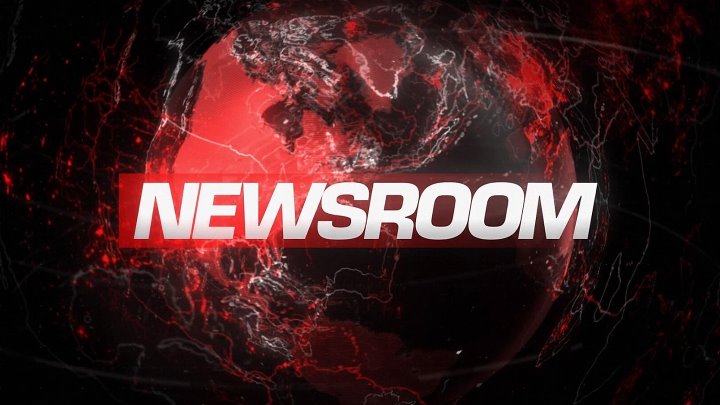 Полный контакт с Соловьевым 01.10.2026 последний выпуск сегодня