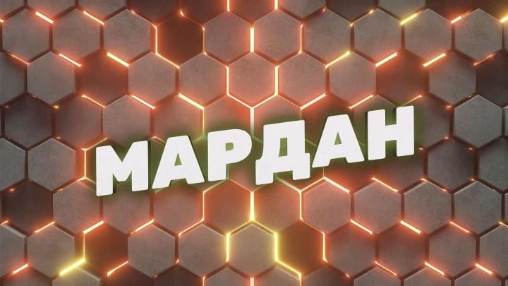 Полный контакт с Соловьевым 09.10.2026 последний выпуск сегодня