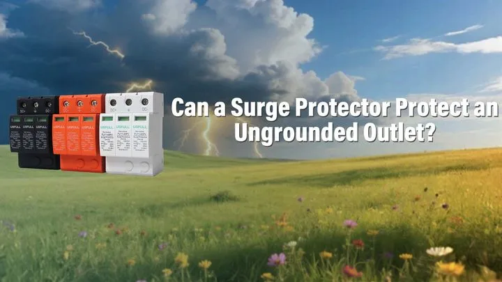 Can-a-Surge-Protector-Protect-an-Ungrounded-Outlet-2