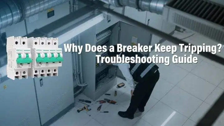 Why-Does-A-Breaker-Keep-Tripping-A-Troubleshooting-Guide-1