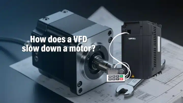 How-does-a-VFD-slow-down-a-motor-3
