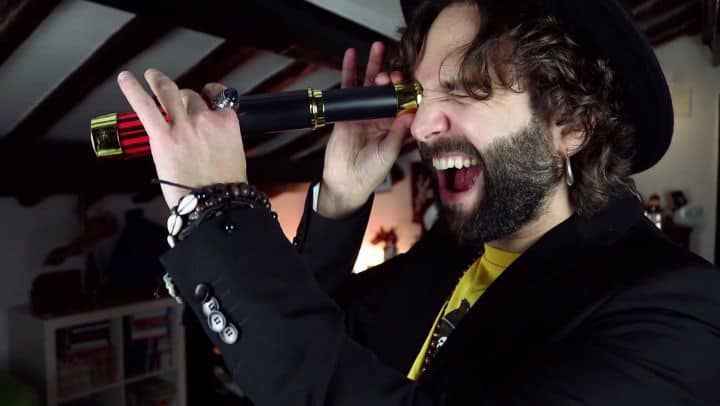 barbascura x cannocchiale