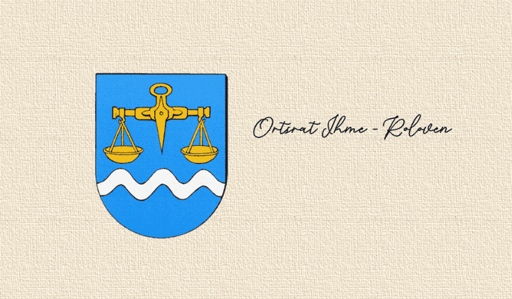 Ortsrat-Ihme-Roloven-1