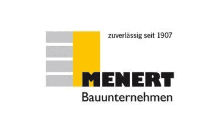 Menert-2