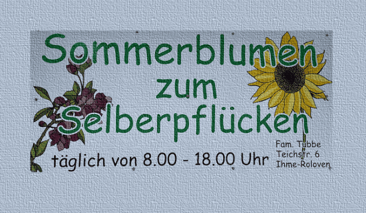 Tubbe-Logo-Papier-2