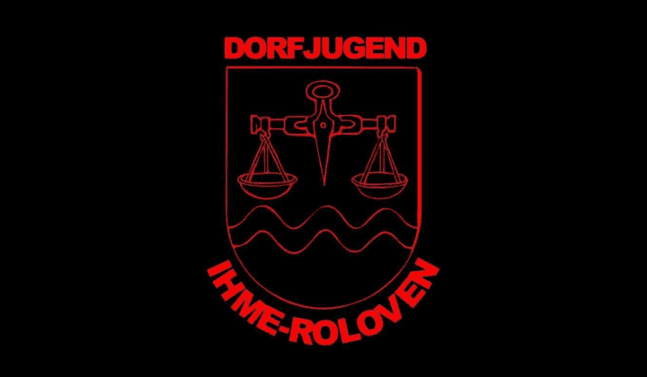 Dorfjugend-Logo-1