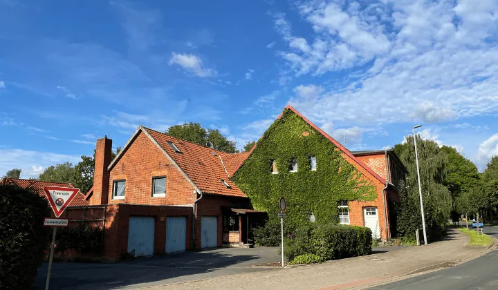 DGH-Seitenansicht