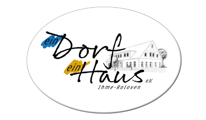 ein-Dorf-ein-Haus-e.V