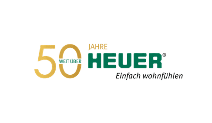 HEUER-Logo