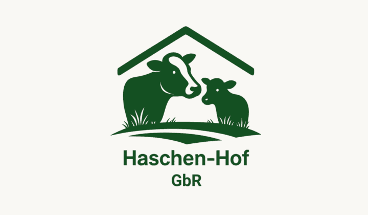 Haschen-Hof-GbR-Logo-grun