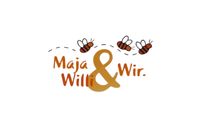 Langmaack-Logo-