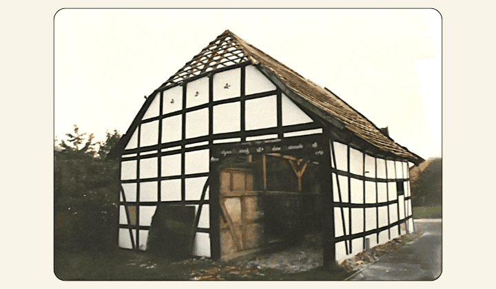 Fachwerkscheune-in-der-Teichstrase