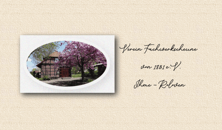 Logo-Verein-Fachwerkscheune-von-1851-e.V