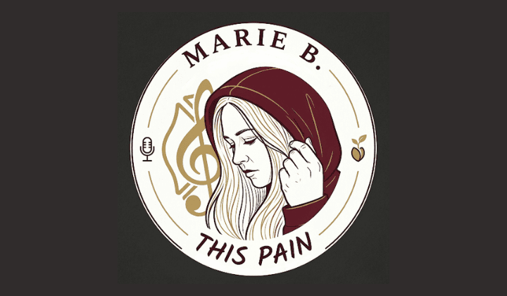 MARIE-B.-Logo-